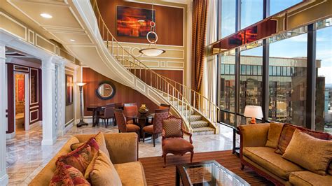 golden nugget hotel rooms|Golden Nugget Hotel & Casino Las Vegas .